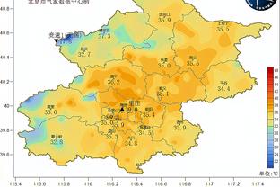 法国8-0领先直布罗陀！法国队角球造乱战拉比奥特推射破门！