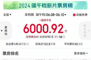 记者：随着大连人解散，参加2010年中乙的10支球队全部消亡